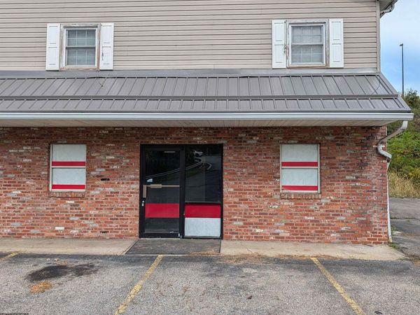 27 Trovato, Bridgeport, WV 26330