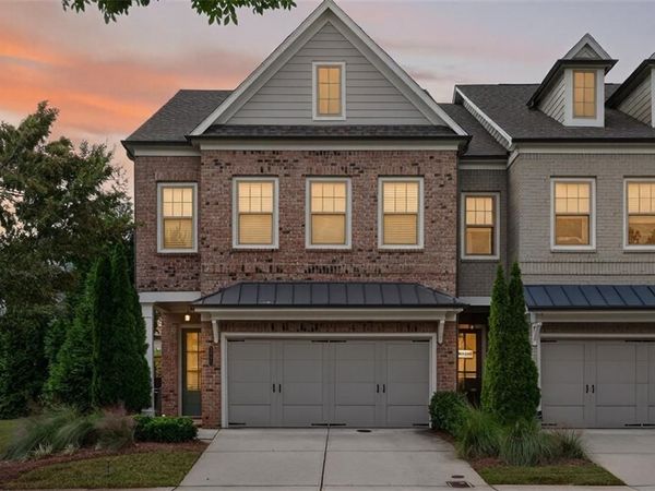 10171 Windalier Way, Roswell, GA 30076