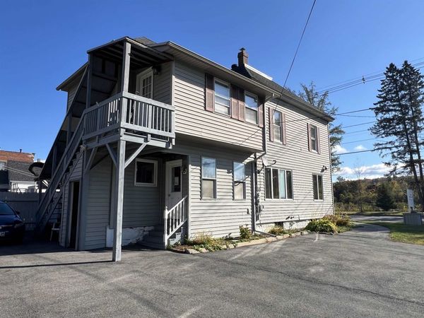 1253 Main Street, Berlin, NH 03570