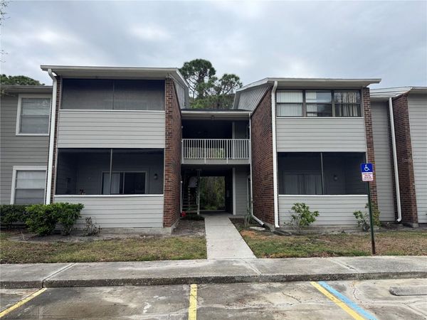 1400 GANDY BOULEVARD N, Unit 903, ST PETERSBURG, FL 33702