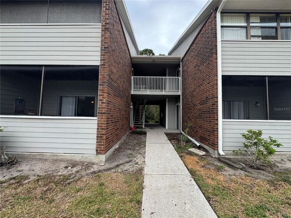 1400 GANDY BOULEVARD N, Unit 903, ST PETERSBURG, FL 33702