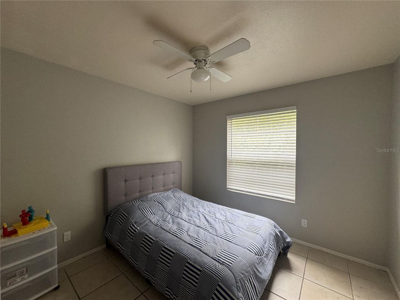 1400 Gandy Boulevard N, Unit 903, Saint Petersburg, FL 33702 Photo