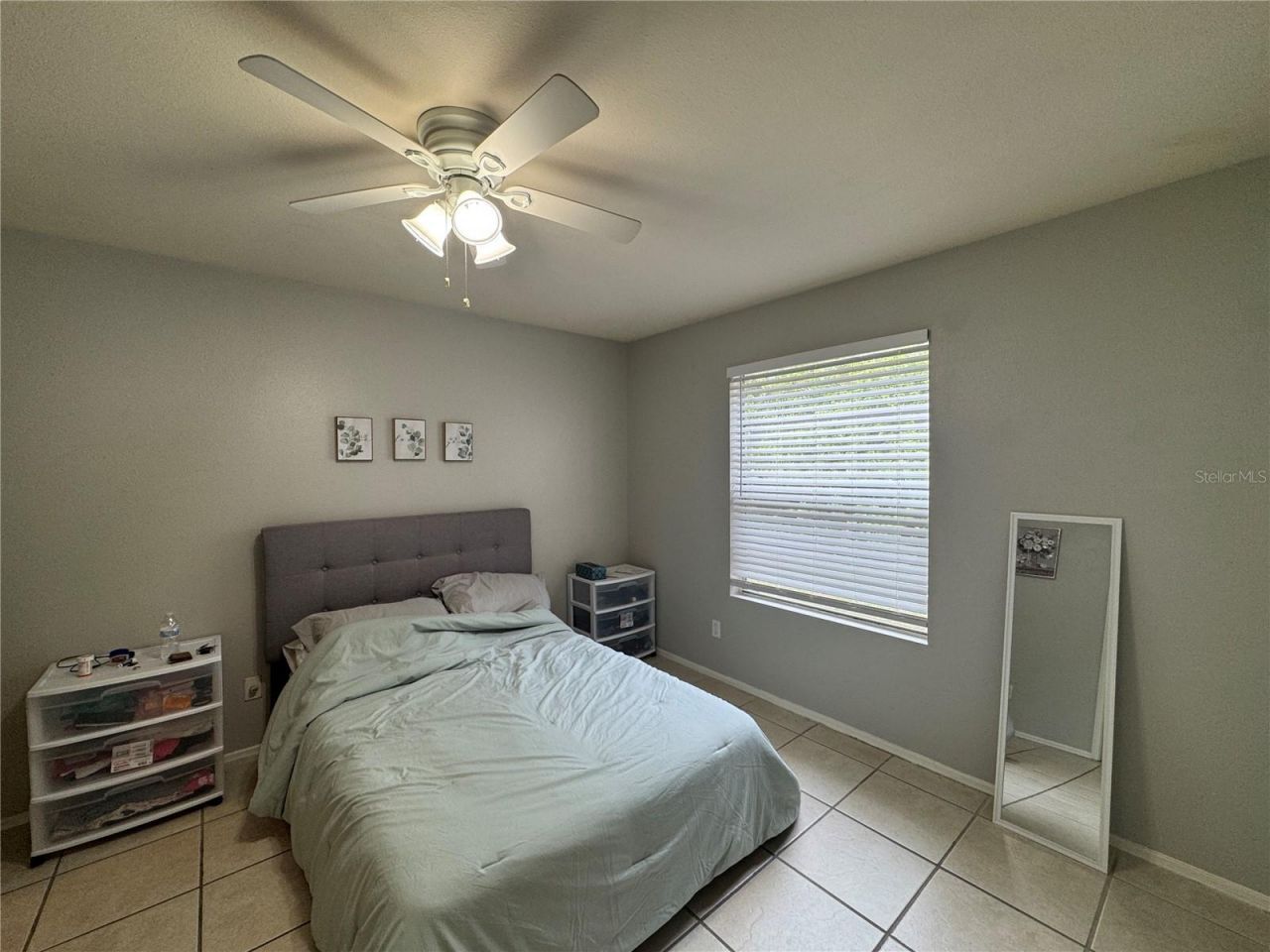 1400 Gandy Boulevard N, Unit 903, Saint Petersburg, FL 33702 Photo