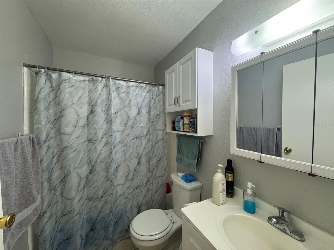 1400 Gandy Boulevard N, Unit 903, Saint Petersburg, FL 33702 Photo
