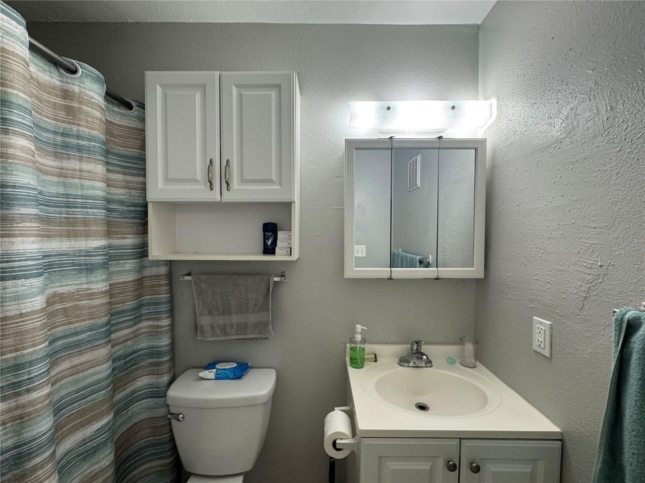 1400 Gandy Boulevard N, Unit 903, Saint Petersburg, FL 33702 Photo