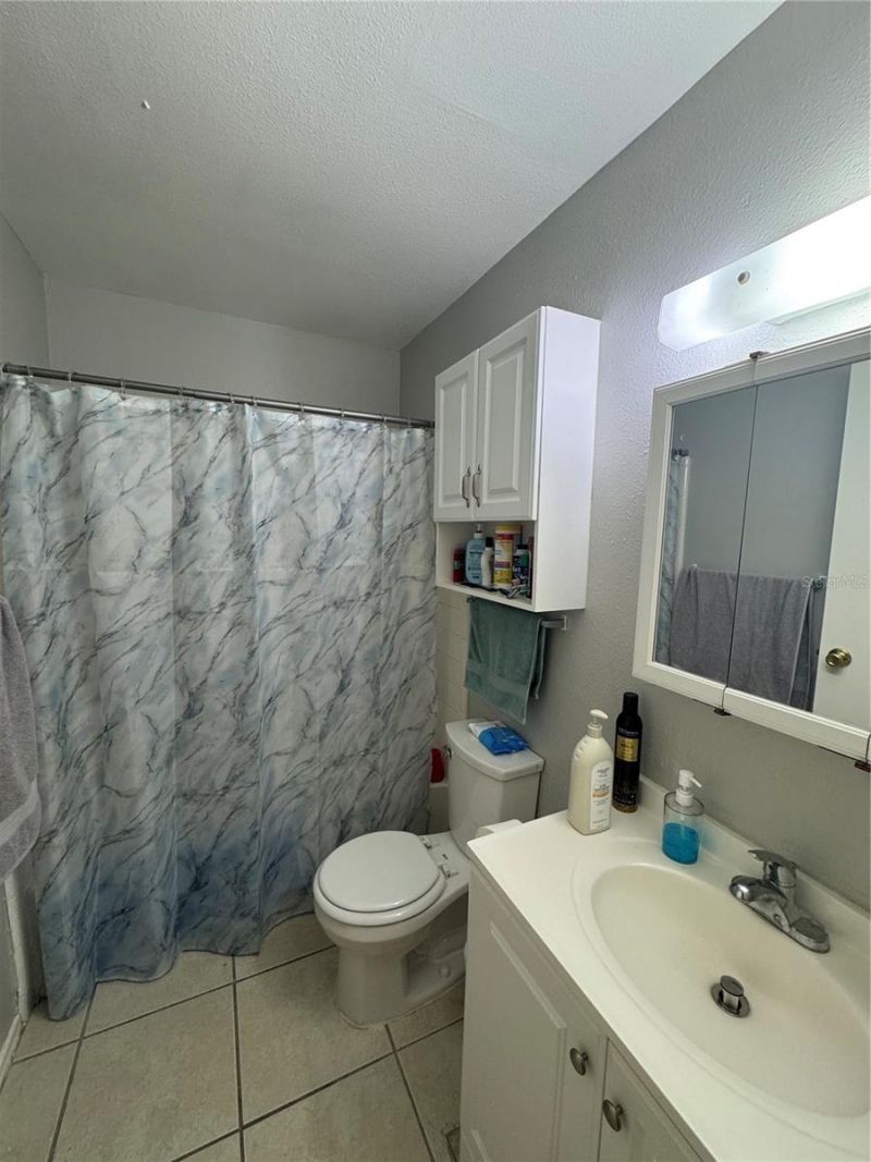 1400 Gandy Boulevard N, Unit 903, Saint Petersburg, FL 33702 Photo