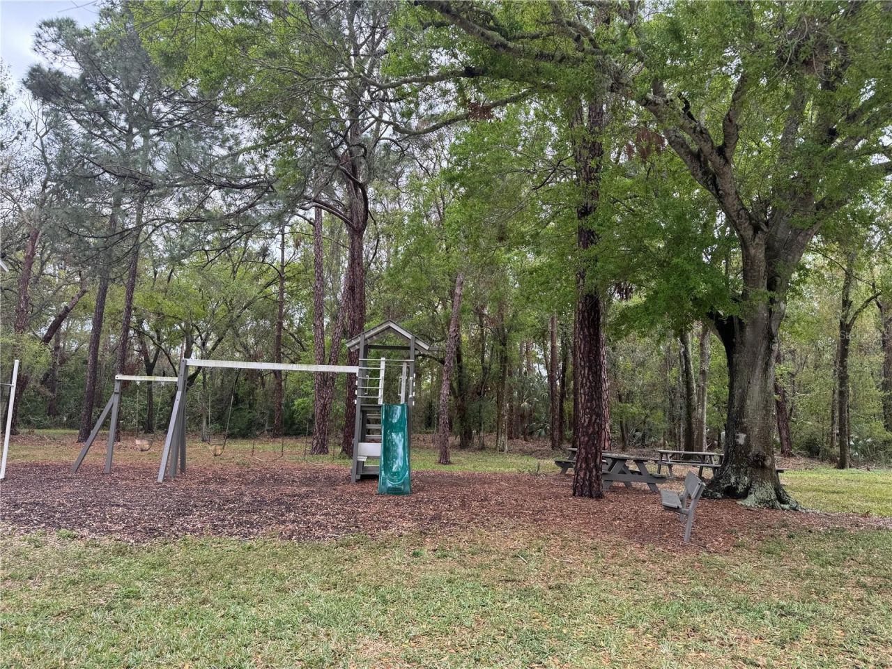 1400 Gandy Boulevard N, Unit 903, Saint Petersburg, FL 33702 Photo