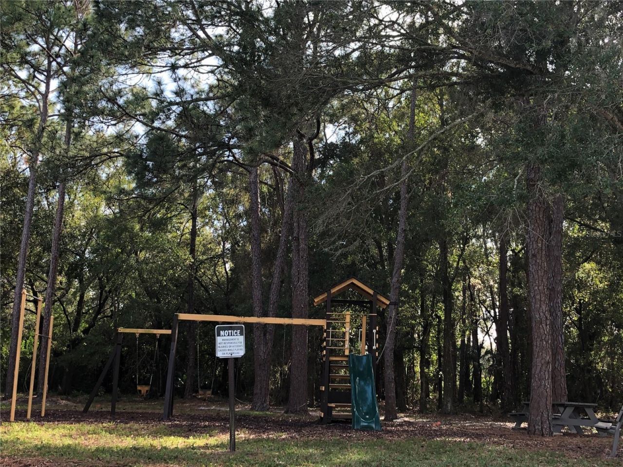 1400 Gandy Boulevard N, Unit 903, Saint Petersburg, FL 33702 Photo