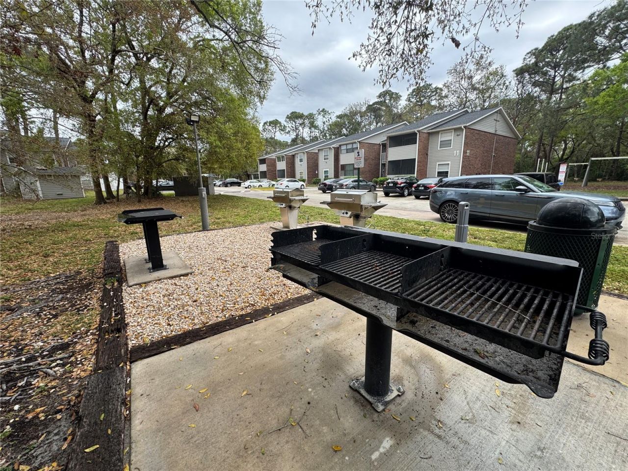 1400 Gandy Boulevard N, Unit 903, Saint Petersburg, FL 33702 Photo