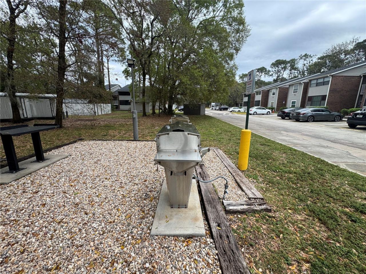 1400 Gandy Boulevard N, Unit 903, Saint Petersburg, FL 33702 Photo