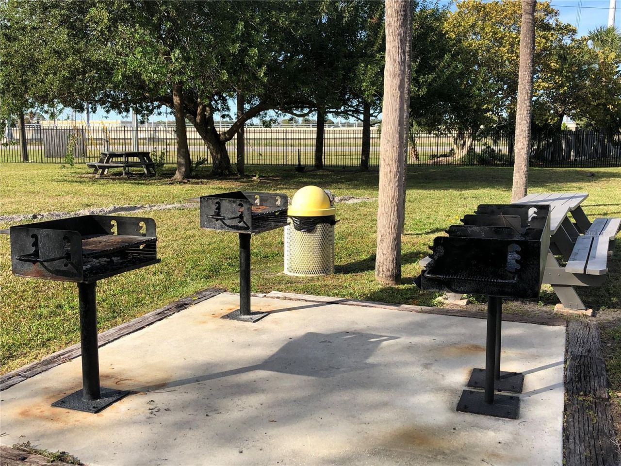 1400 Gandy Boulevard N, Unit 903, Saint Petersburg, FL 33702 Photo