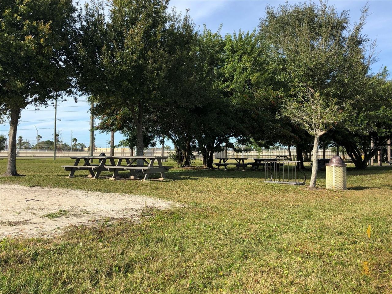 1400 Gandy Boulevard N, Unit 903, Saint Petersburg, FL 33702 Photo