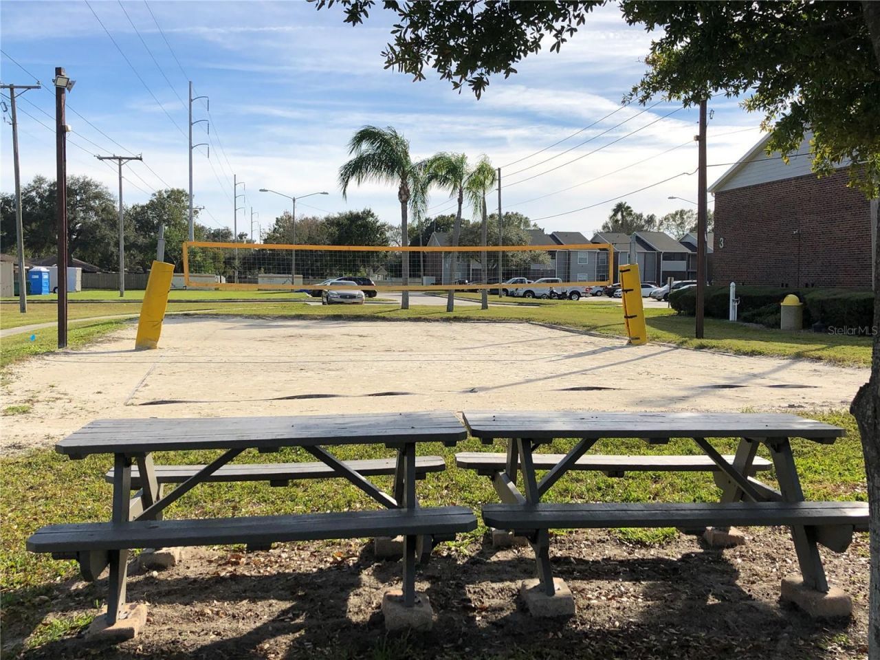 1400 Gandy Boulevard N, Unit 903, Saint Petersburg, FL 33702 Photo