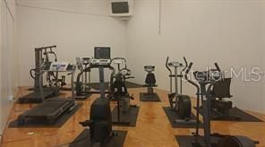 1400 Gandy Boulevard N, Unit 903, Saint Petersburg, FL 33702 Photo