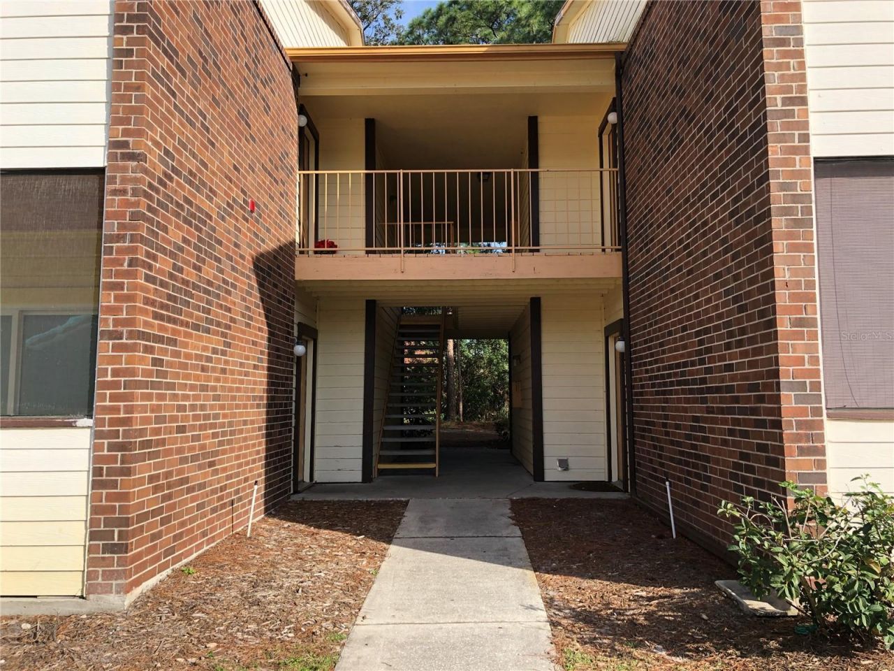 1400 Gandy Boulevard N, Unit 903, Saint Petersburg, FL 33702 Photo