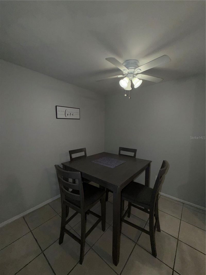 1400 Gandy Boulevard N, Unit 903, Saint Petersburg, FL 33702 Photo