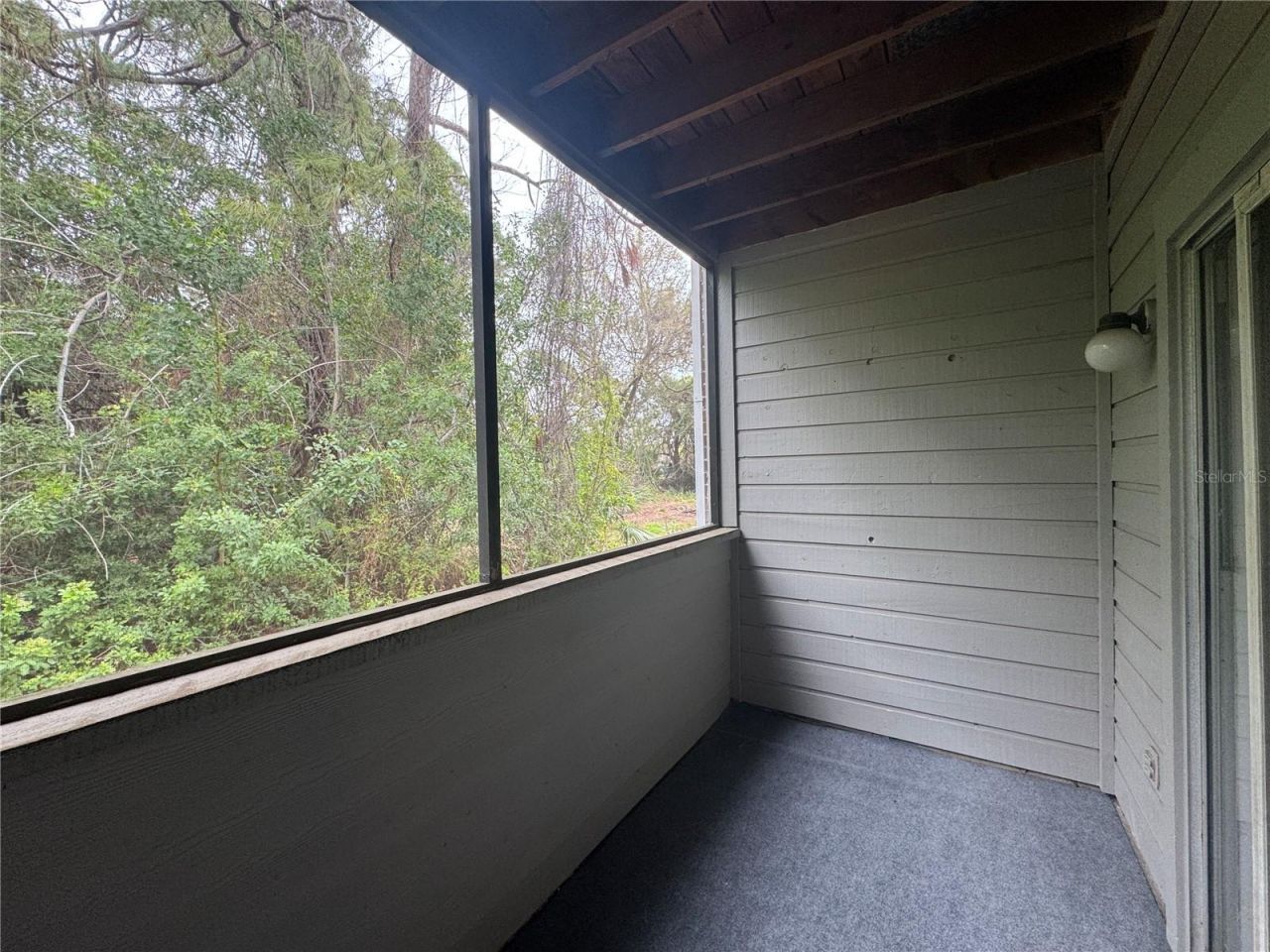 1400 Gandy Boulevard N, Unit 903, Saint Petersburg, FL 33702 Photo