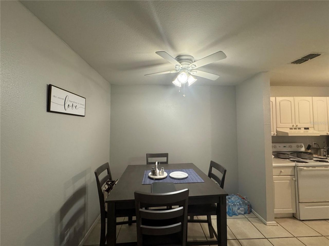 1400 Gandy Boulevard N, Unit 903, Saint Petersburg, FL 33702 Photo