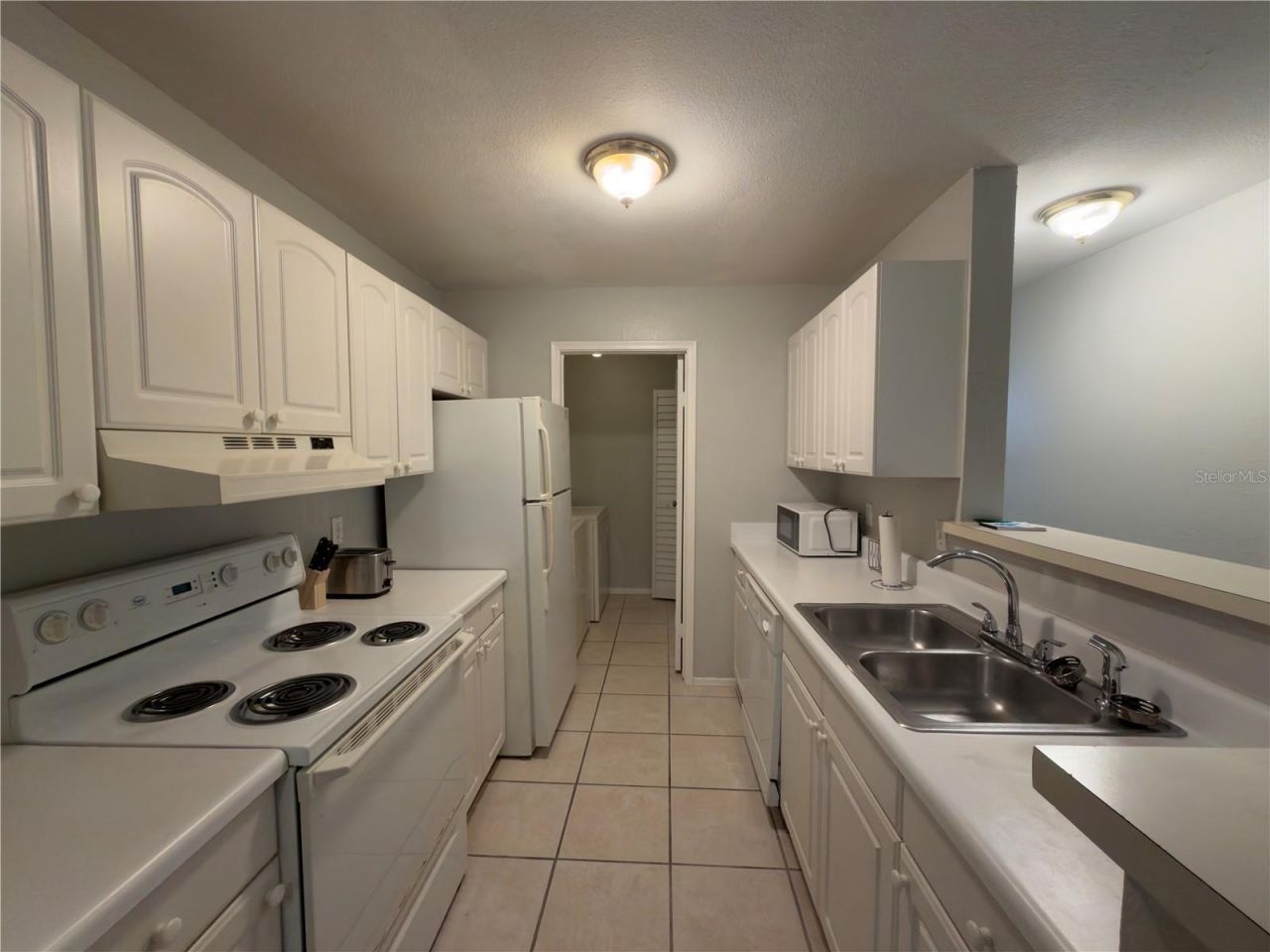 1400 Gandy Boulevard N, Unit 903, Saint Petersburg, FL 33702 Photo