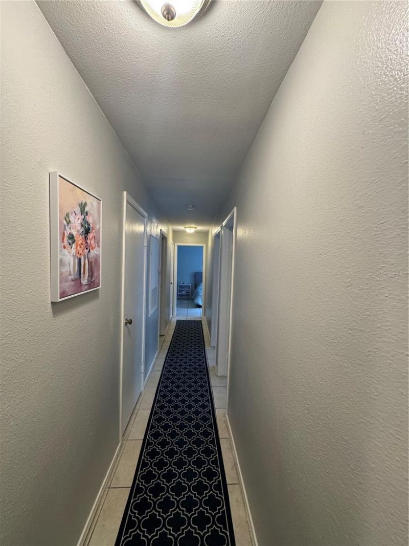 1400 Gandy Boulevard N, Unit 903, Saint Petersburg, FL 33702 Photo