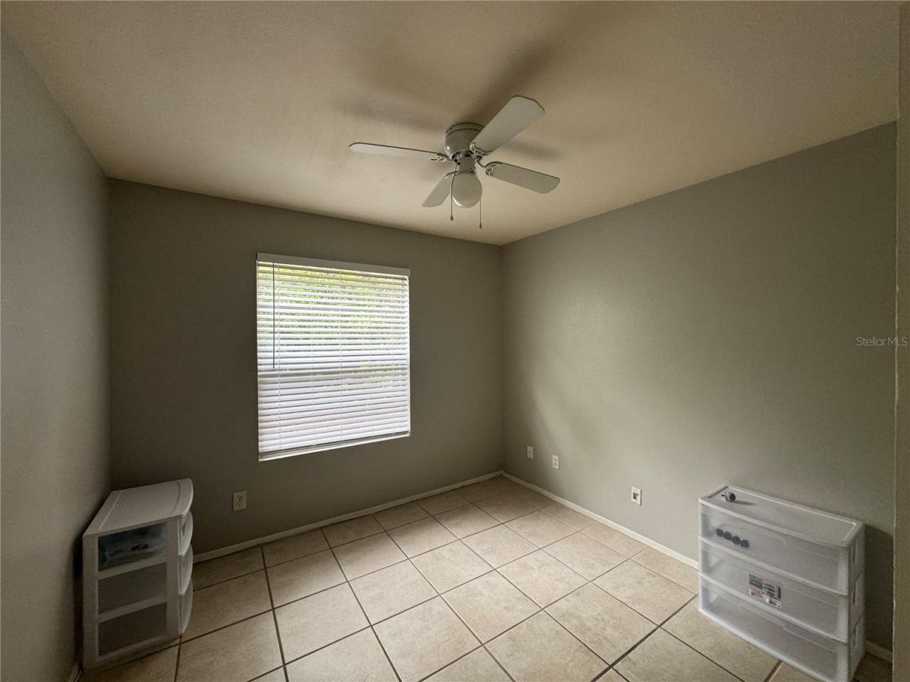 1400 Gandy Boulevard N, Unit 903, Saint Petersburg, FL 33702 Photo