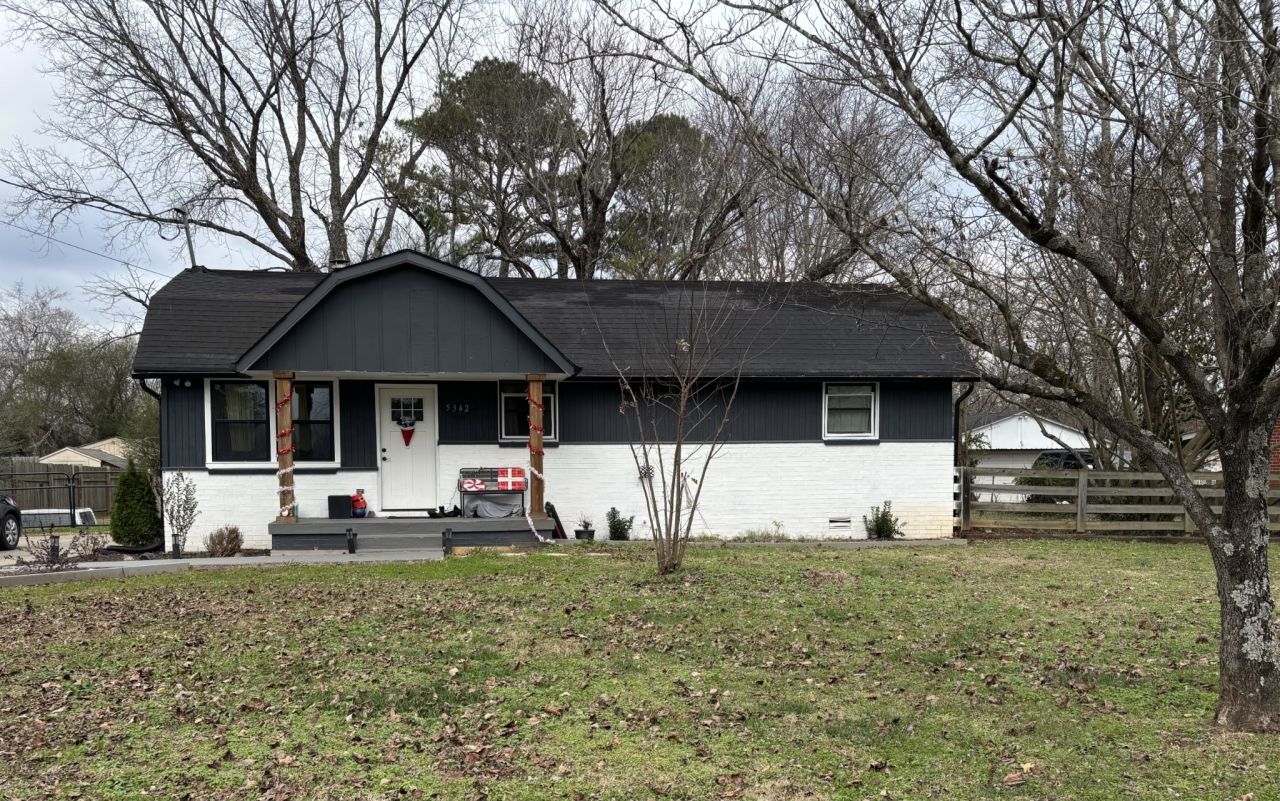 5342 Almaville Rd, Smyrna, TN 37167 Main Photo