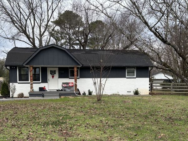 5342 Almaville Rd, Smyrna, TN 37167