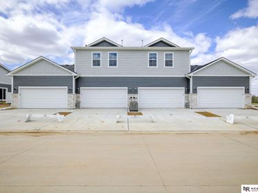 11415 N 160th Court, Bennington, NE 68007