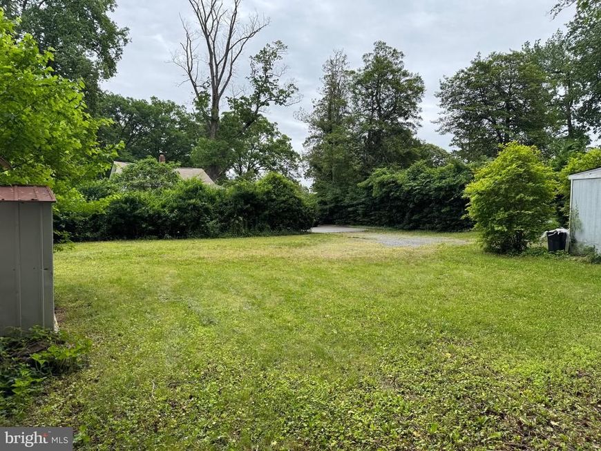 880 Baltimore Annapolis Boulevard, Severna Park, MD 21146 Main Photo
