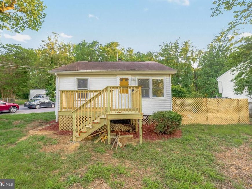 880 Baltimore Annapolis Boulevard, Severna Park, MD 21146 Main Photo