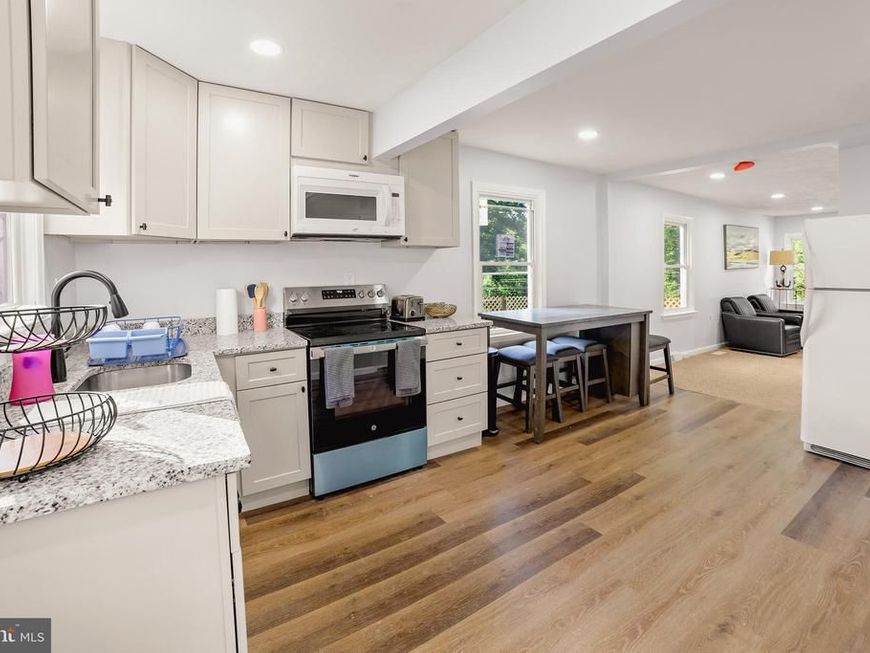 880 Baltimore Annapolis Boulevard, Severna Park, MD 21146 Main Photo