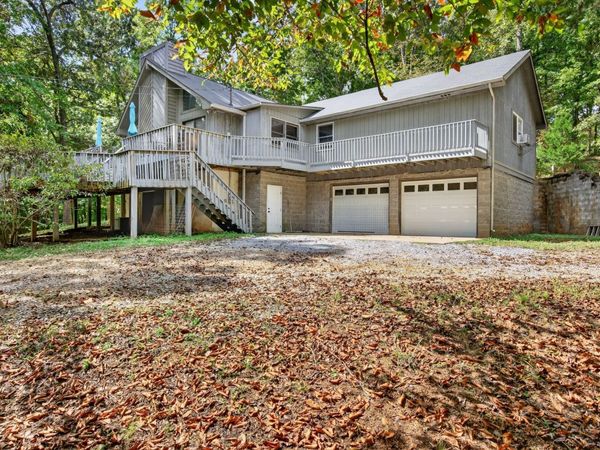 3300 Smith Pl, Clarksville, TN 37040