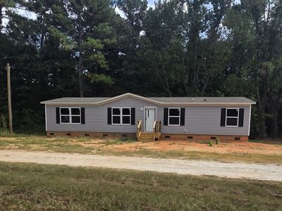3091 Shannon Road , Blackstock, SC 29014