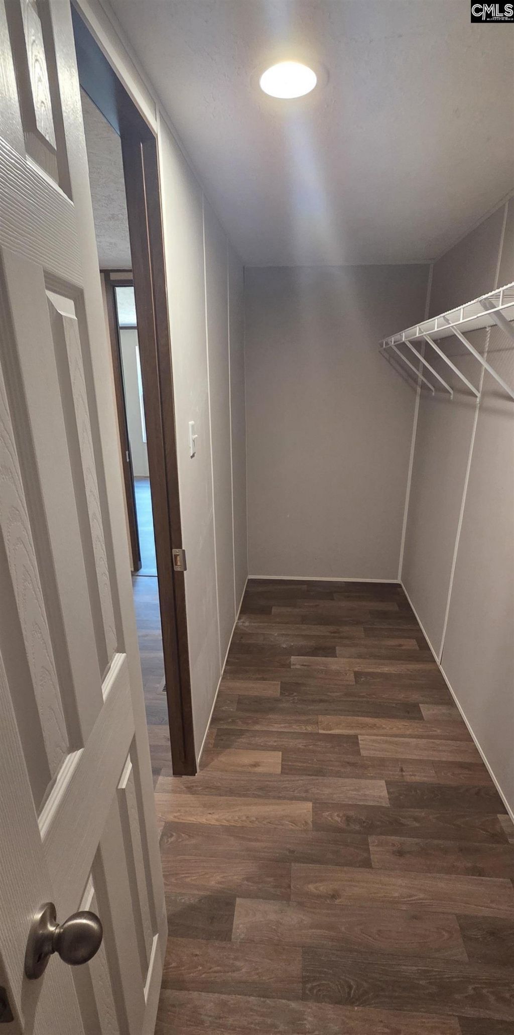 3091 Shannon Road  Photo 12