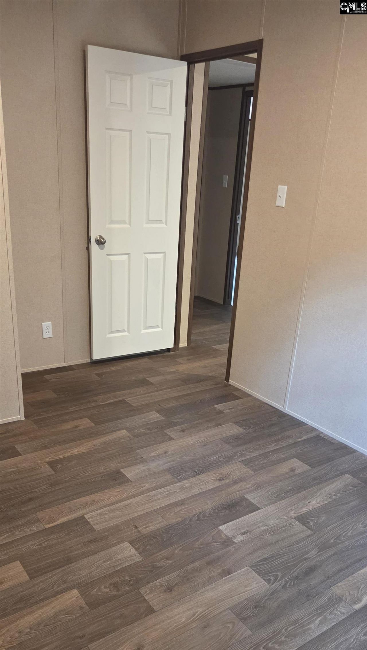 3091 Shannon Road  Photo 15