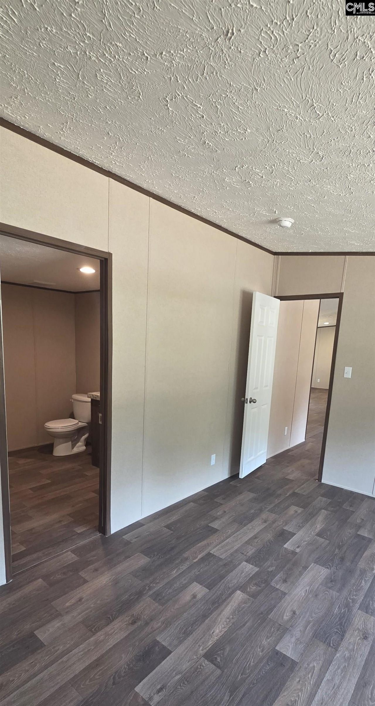 3091 Shannon Road  Photo 17