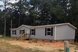 3091 Shannon Road  photo 4