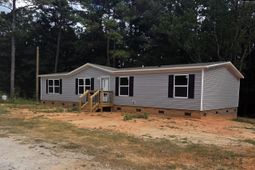 3091 Shannon Road  photo 4