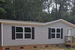 3091 Shannon Road  photo 4