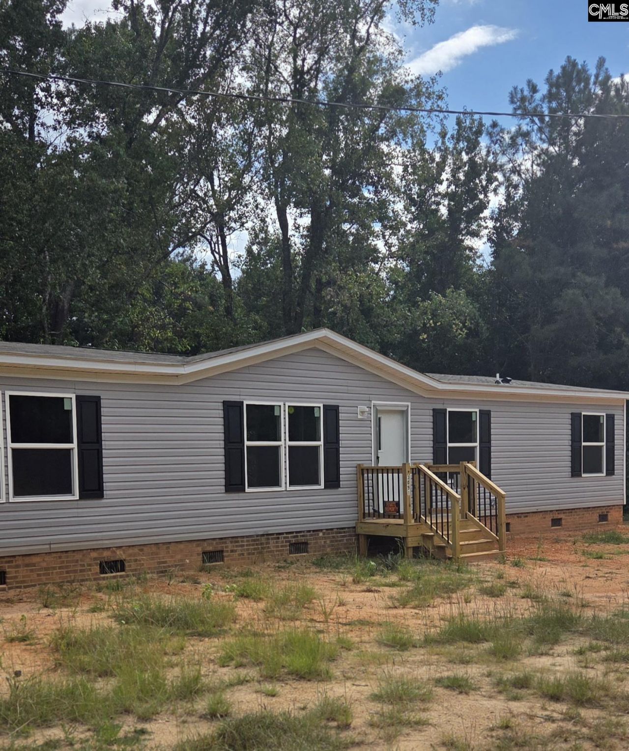 3091 Shannon Road  Photo 5