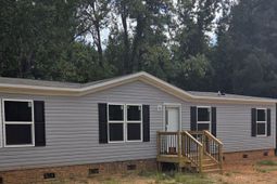 3091 Shannon Road  photo 4