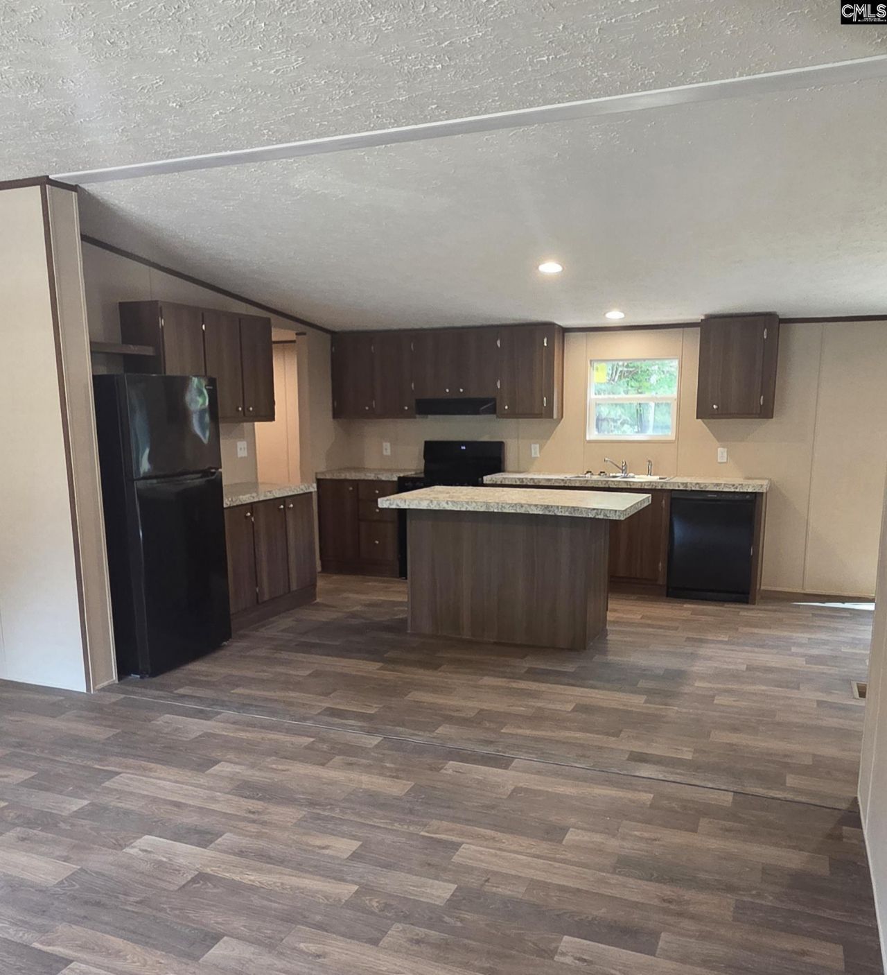 3091 Shannon Road  Photo 8