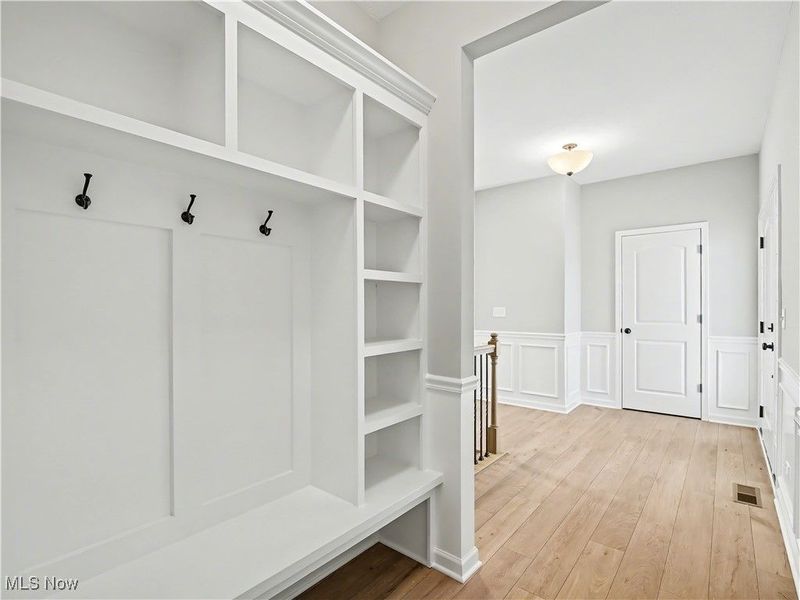 14655 Baywood Lane, Strongsville, OH 44136 Photo 10