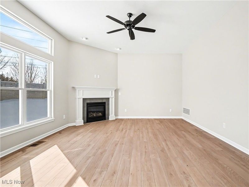 14655 Baywood Lane, Strongsville, OH 44136 Photo 11