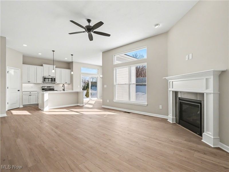 14655 Baywood Lane, Strongsville, OH 44136 Photo 12