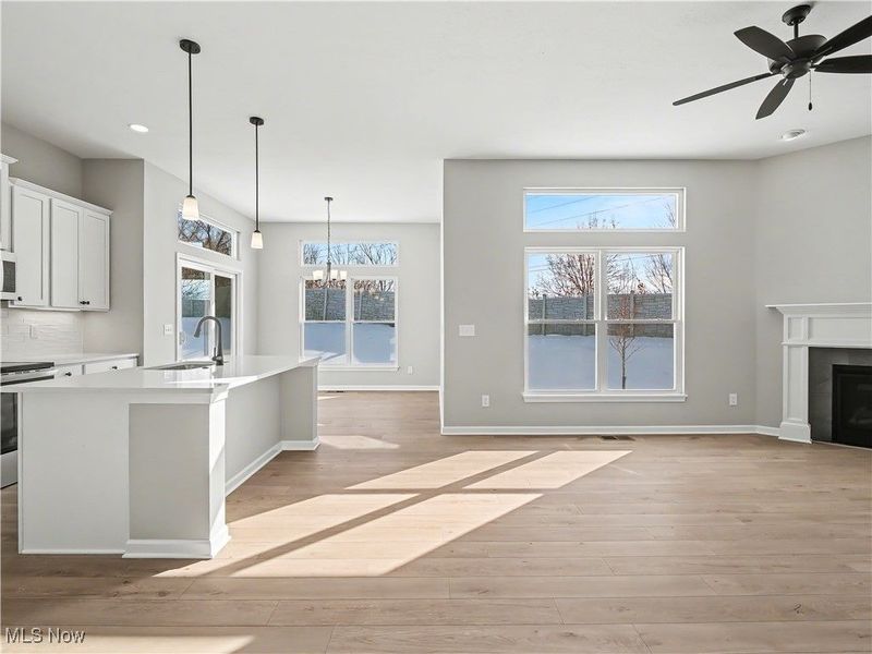 14655 Baywood Lane, Strongsville, OH 44136 Photo 12