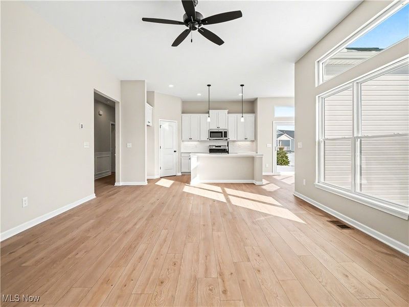 14655 Baywood Lane, Strongsville, OH 44136 Photo 13