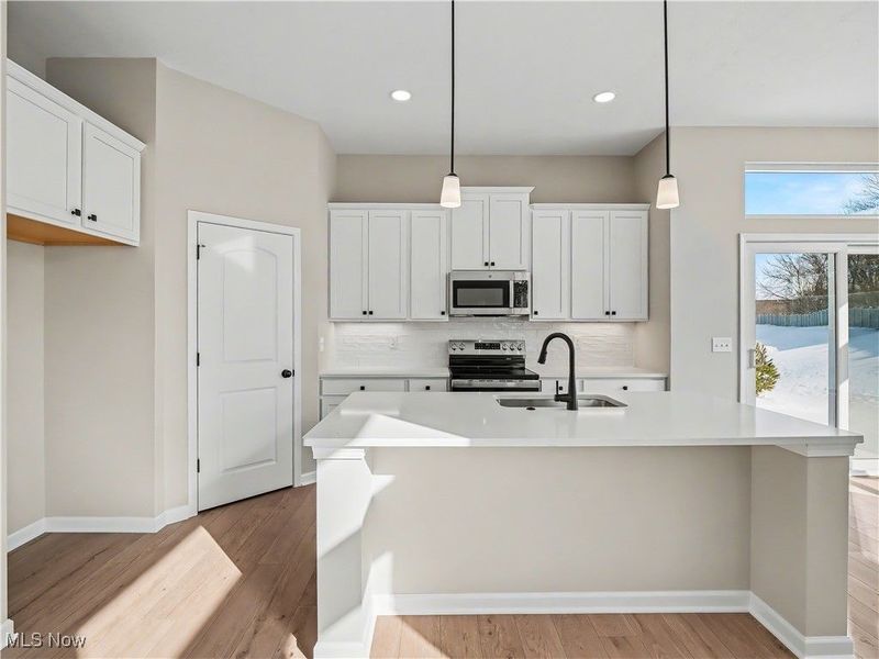 14655 Baywood Lane, Strongsville, OH 44136 Photo 14
