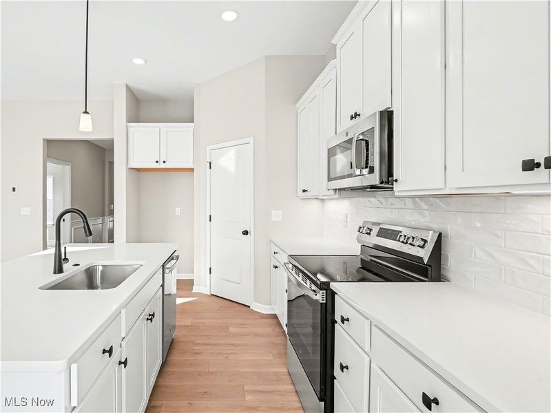 14655 Baywood Lane, Strongsville, OH 44136 Photo 17