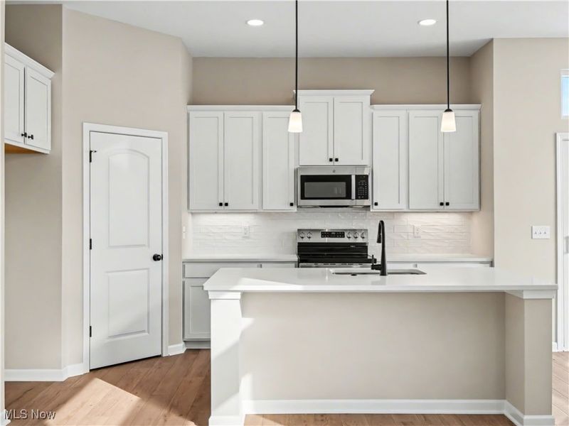 14655 Baywood Lane, Strongsville, OH 44136 Photo 18